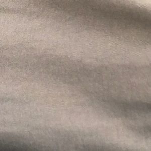 Meet your Posher, Phillip